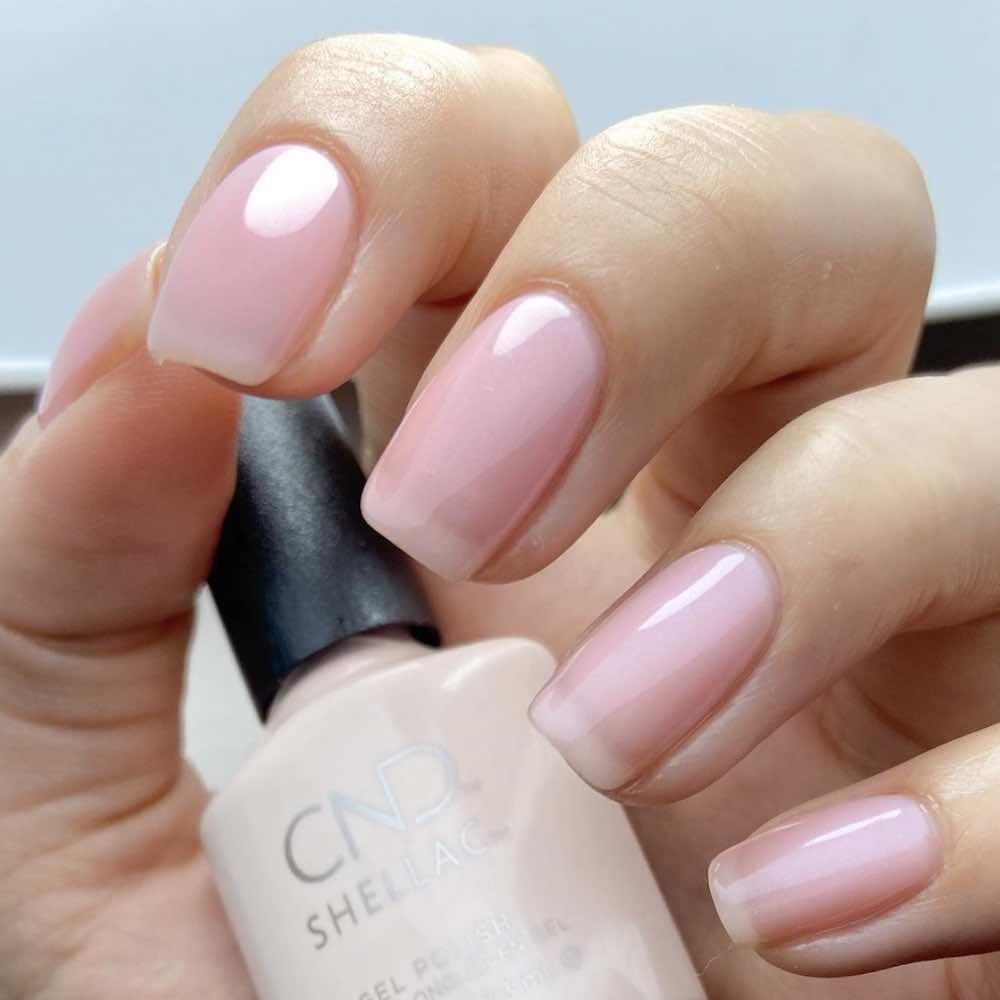 Cnd store shellac beau